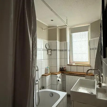 Warm And Bright * קלן