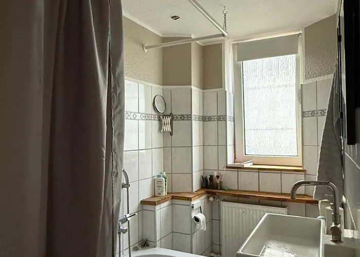 Warm And Bright * קלן